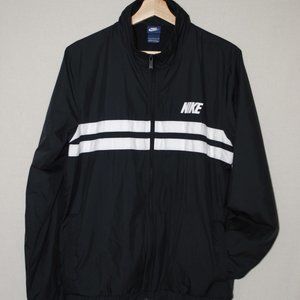 Nike Track Jacket